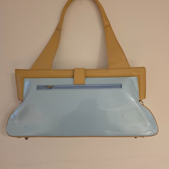 Handbag - Picture 1 of 5